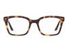 7th Street Square Frames