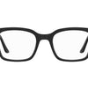 7th Street Square Frames