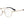 Load image into Gallery viewer, Love Moschino Cat-Eye Frames - MOL624
