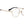 Load image into Gallery viewer, Love Moschino Cat-Eye Frames - MOL624

