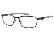 UA 5063/G