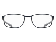 UA 5063/G