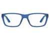 Under Armour Square Frames