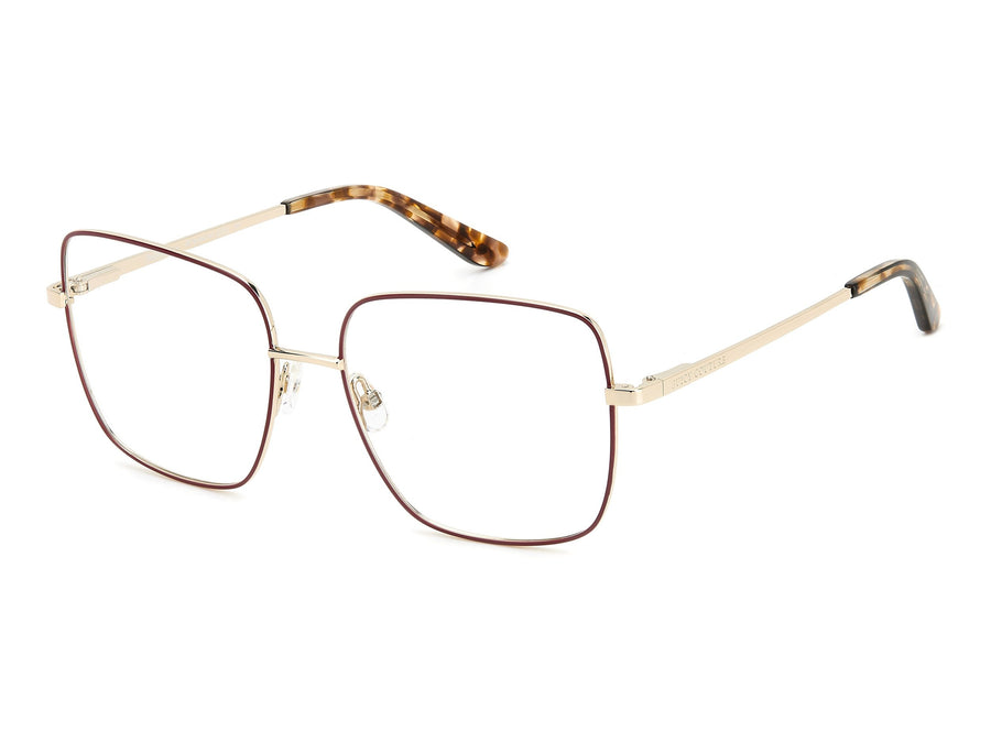 Juicy Couture Square Frames - JU 248/G