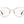 Load image into Gallery viewer, Tommy Hilfiger Cat-Eye Frames - TJ 0097
