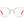 Load image into Gallery viewer, Tommy Hilfiger Cat-Eye Frames - TJ 0097
