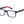 Load image into Gallery viewer, Tommy Hilfiger Square Frames - TH 2044
