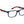 Load image into Gallery viewer, Tommy Hilfiger Square Frames - TH 2044
