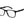 Load image into Gallery viewer, Tommy Hilfiger Square Frames - TH 2046
