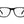 Load image into Gallery viewer, Tommy Hilfiger Square Frames - TH 2046
