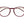 Load image into Gallery viewer, Carrera Round Frames - CARRERA 2050T
