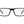 Load image into Gallery viewer, Tommy Hilfiger Square Frames - TH 2039
