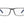 Load image into Gallery viewer, Tommy Hilfiger Square Frames - TH 2039

