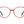 Load image into Gallery viewer, Tommy Hilfiger Round Frames - TH 2058
