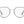 Load image into Gallery viewer, Tommy Hilfiger Round Frames - TH 2064/G
