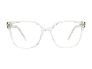 Prive Revaux  Square Frames - THE LEIGHTON