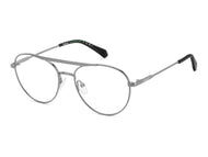 Polaroid Aviator Frames