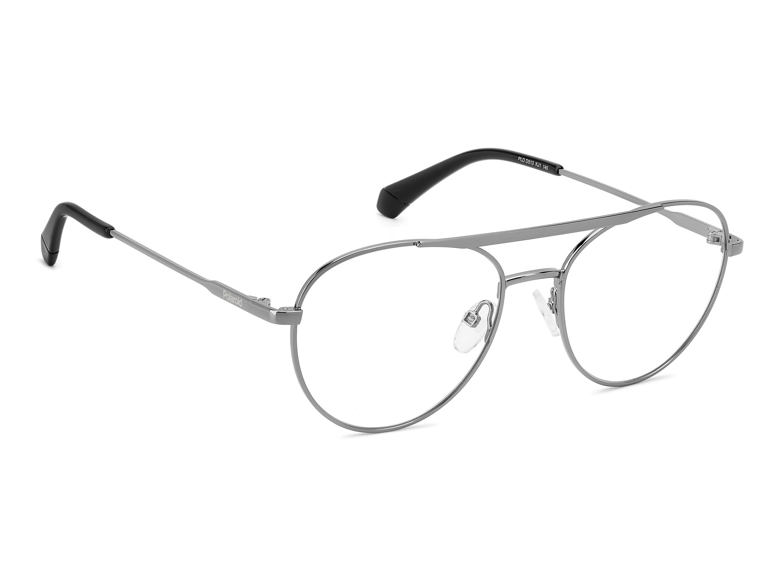 Polaroid Aviator Frames