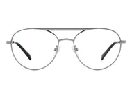 Polaroid Aviator Frames