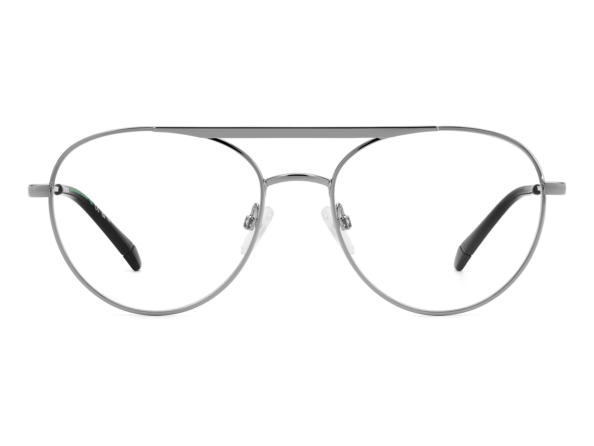 Polaroid Aviator Frames