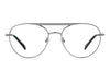 Polaroid Aviator Frames