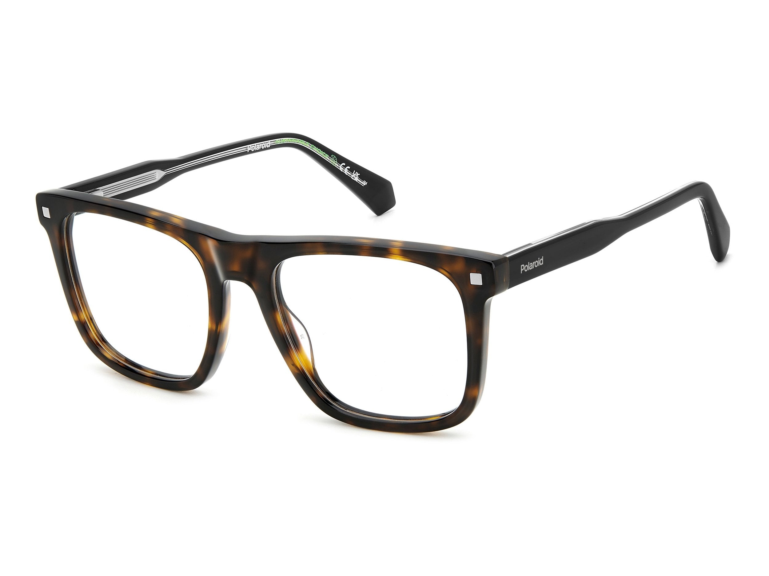 Polaroid Square Frames