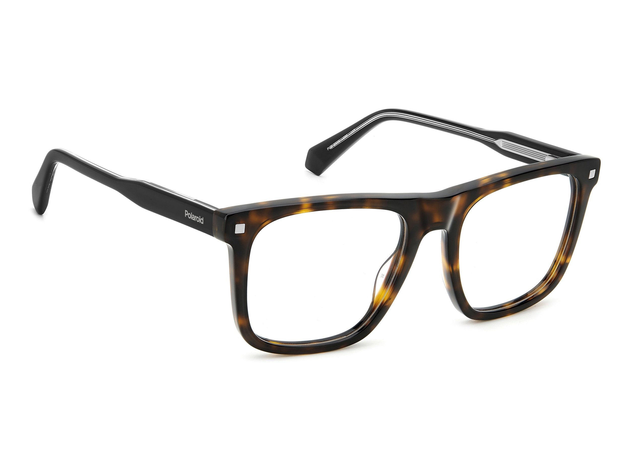 Polaroid Square Frames