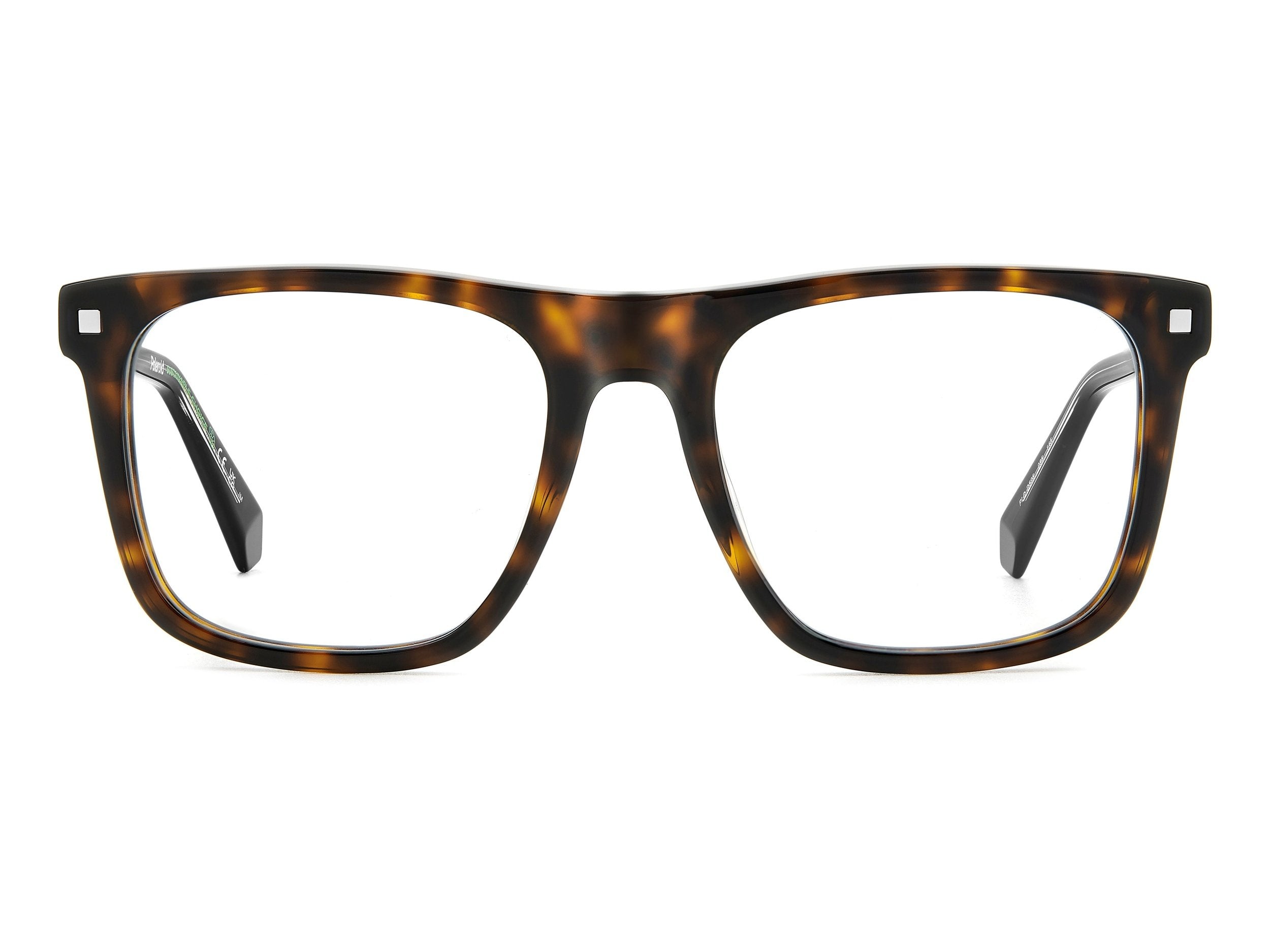 Polaroid Square Frames