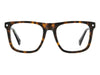 Polaroid Square Frames