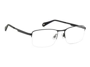 Fossil Square Frames - FOS 7167