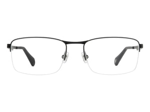Fossil Square Frames - FOS 7167