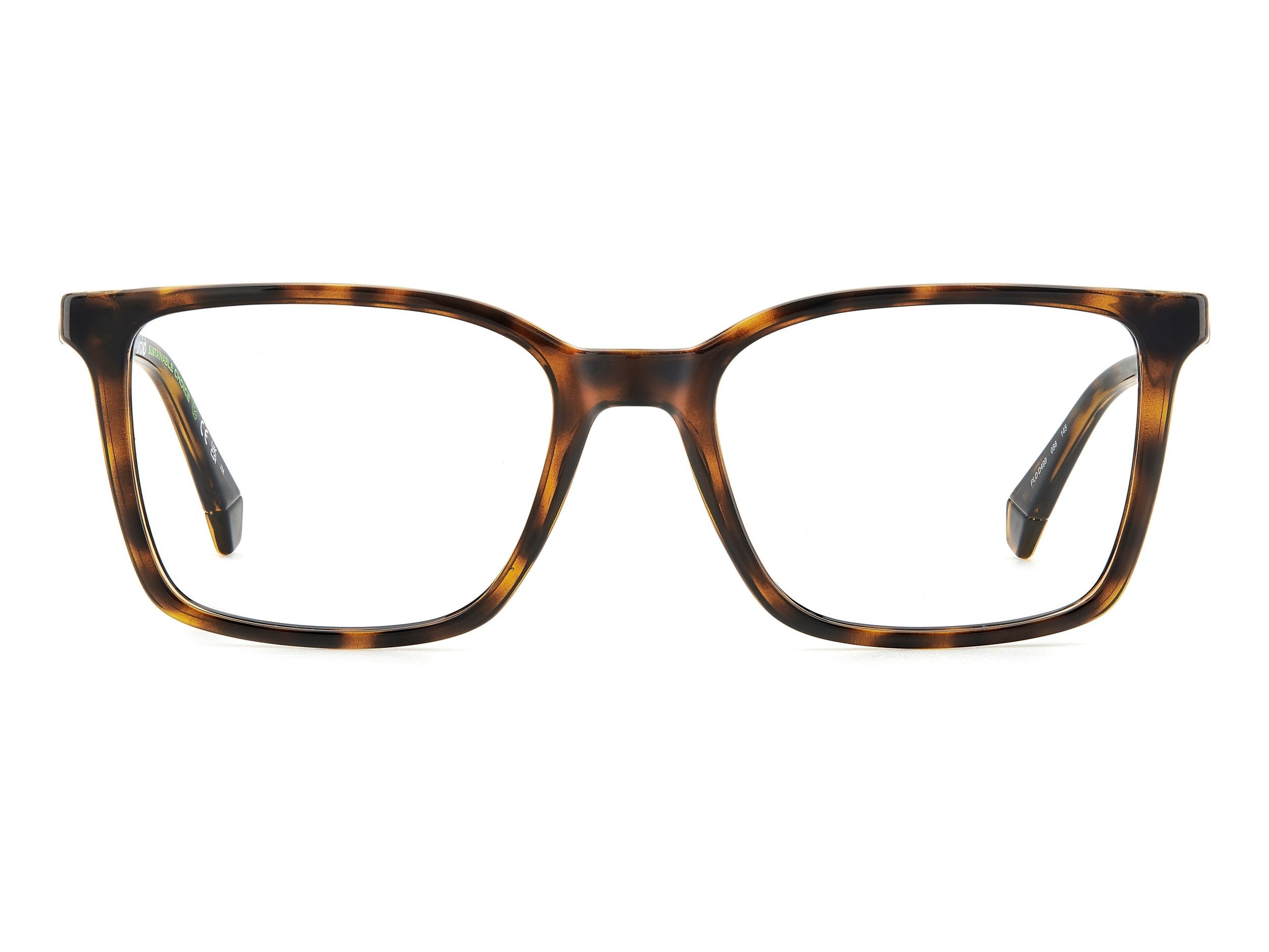 Polaroid Square Frames