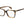 Load image into Gallery viewer, Marc Jacobs Square Frames - MJ 1097
