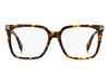 Marc Jacobs Square Frames