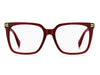 Marc Jacobs Square Frames