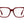 Load image into Gallery viewer, Marc Jacobs Square Frames - MJ 1097
