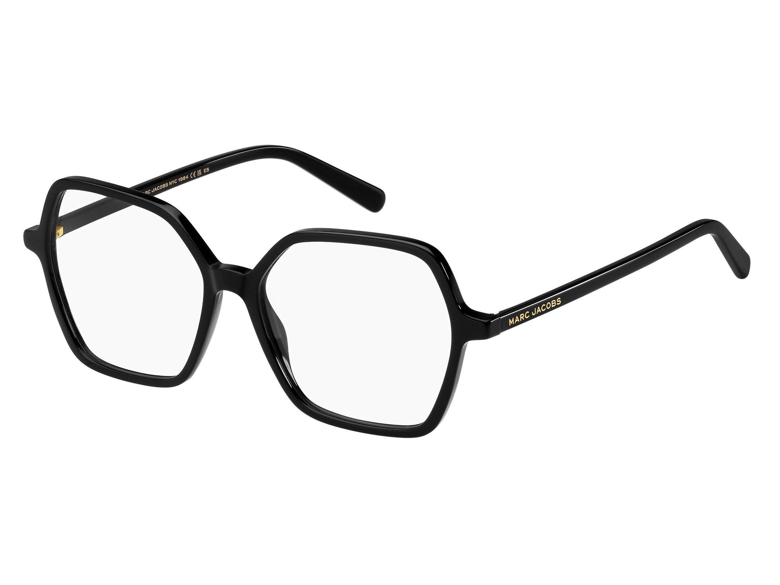 MARC 709