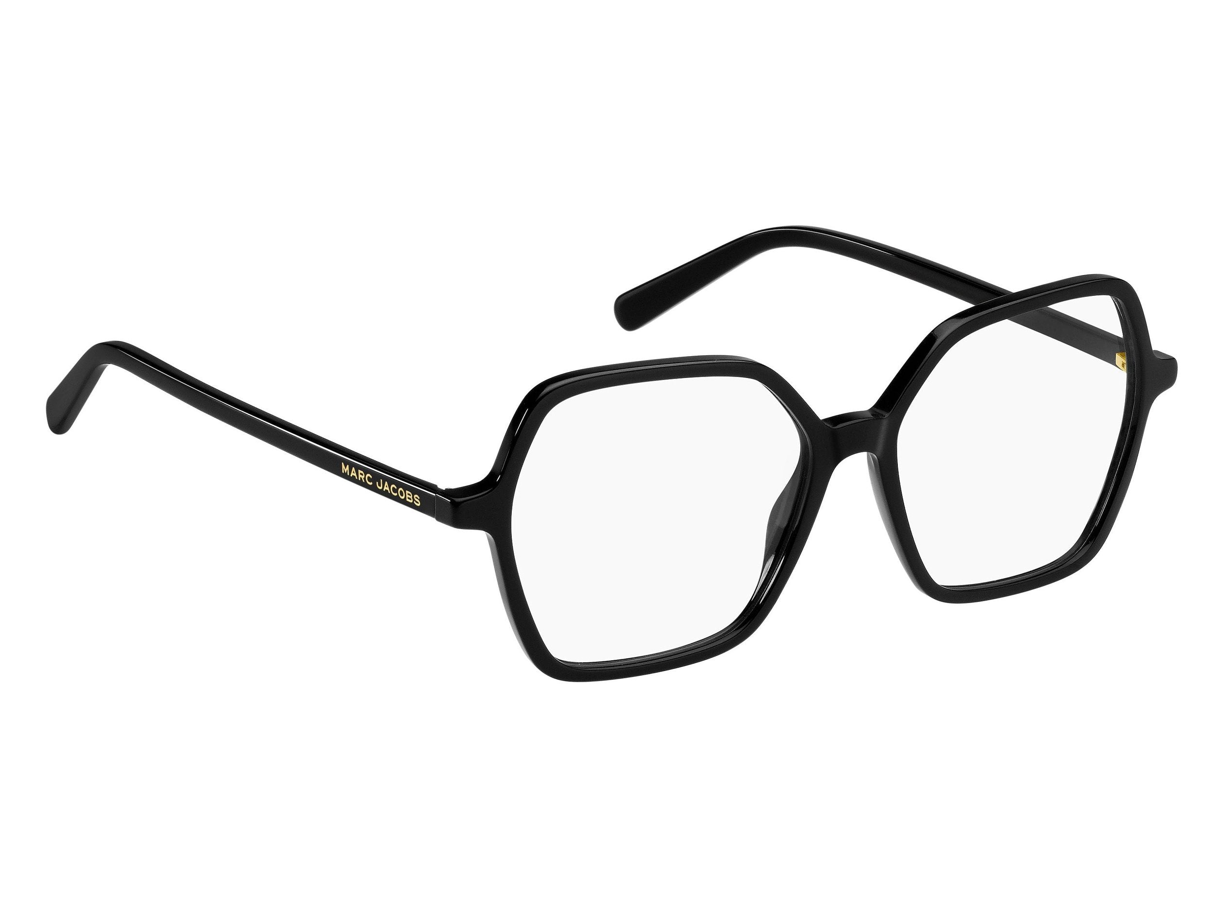 MARC 709