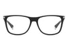 Polaroid Square Frames
