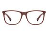 Polaroid Square Frames
