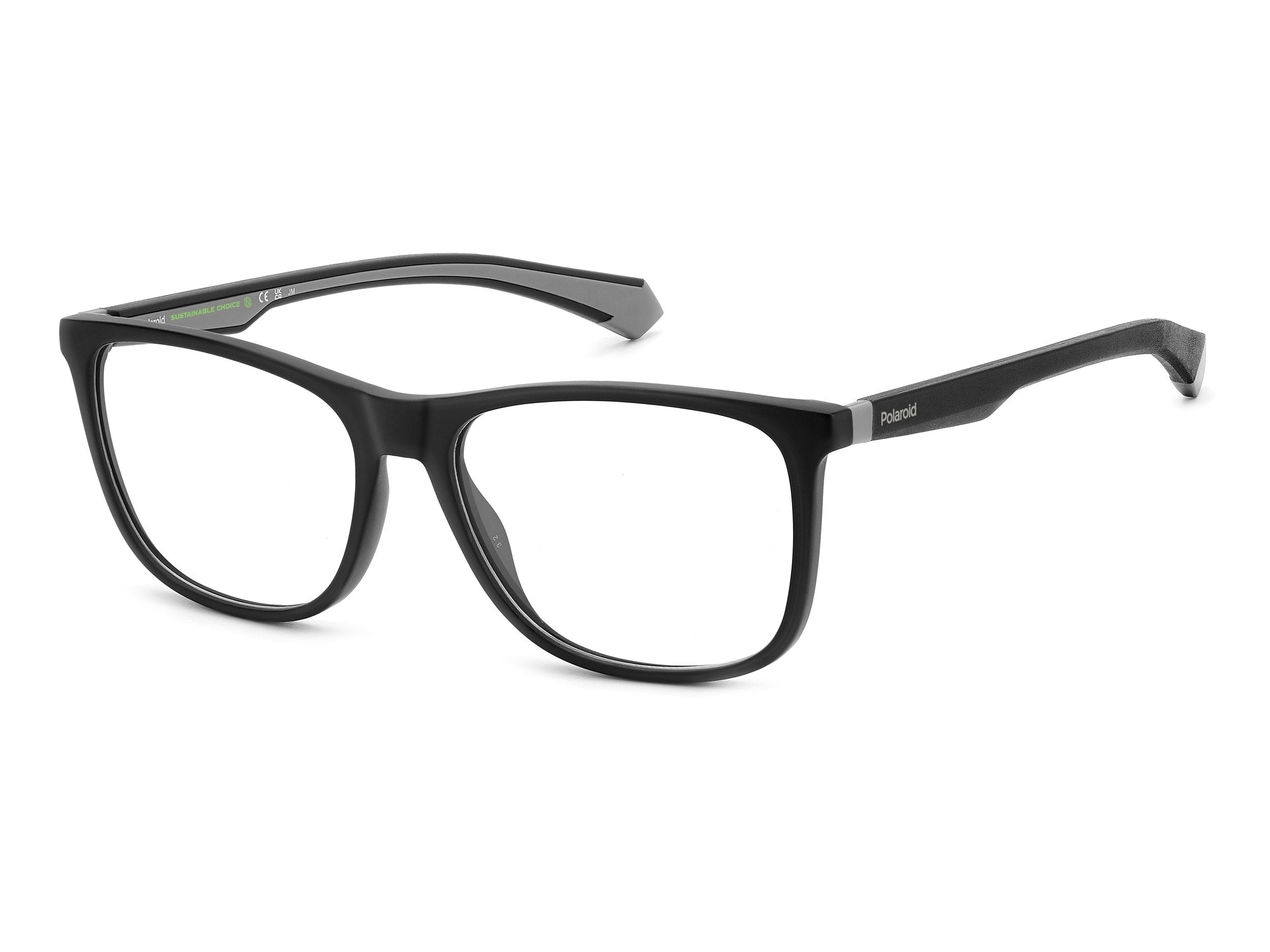 Polaroid Square Frames