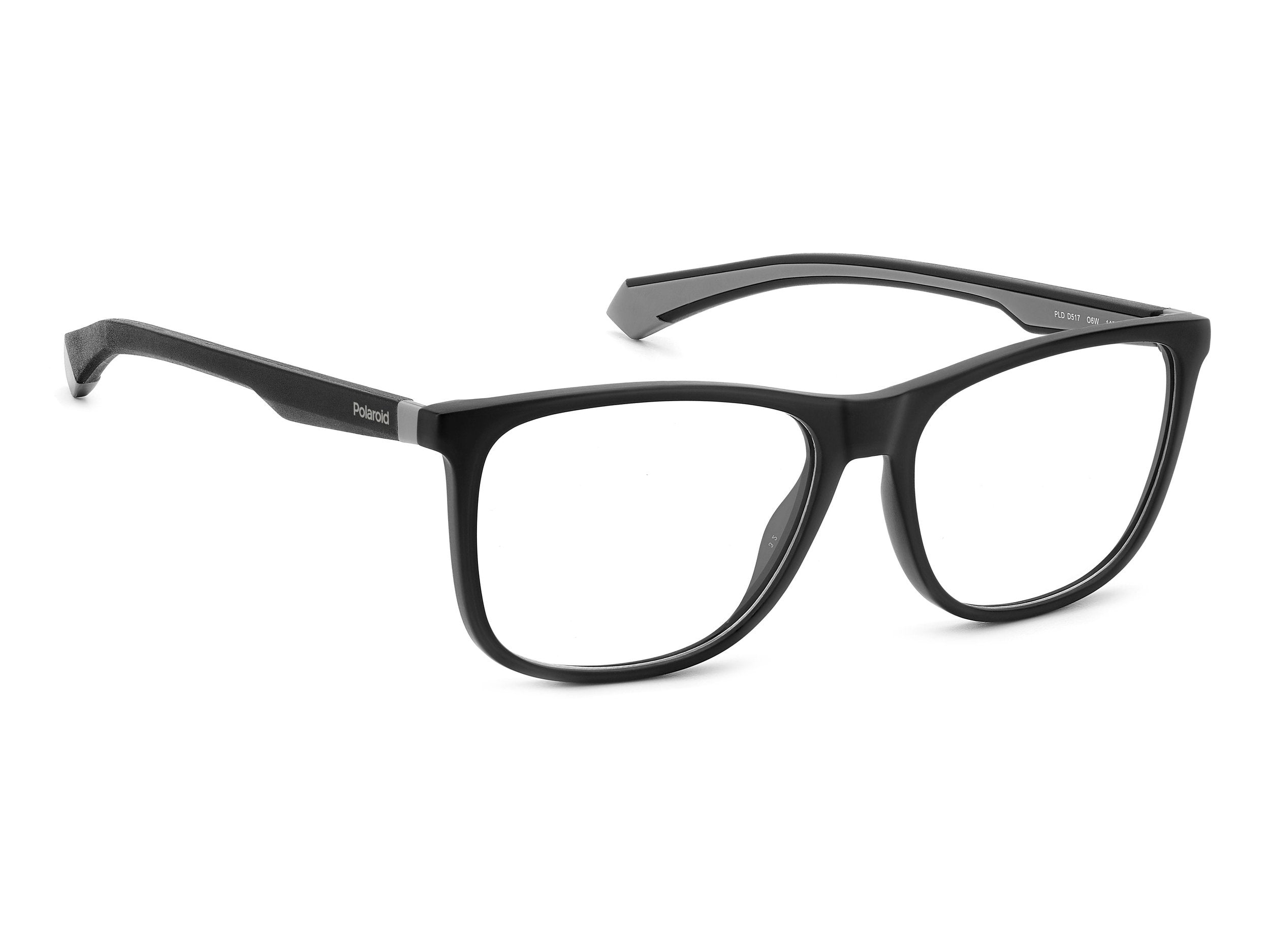 Polaroid Square Frames