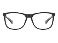 Polaroid Square Frames