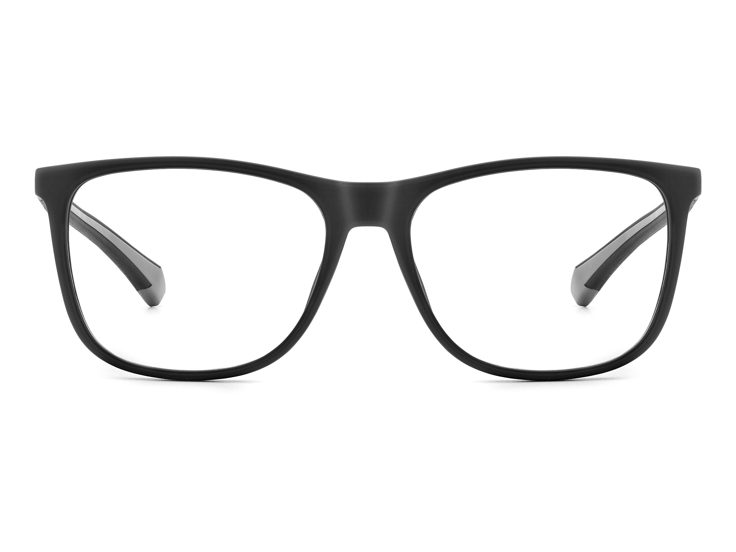 Polaroid Square Frames