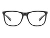 Polaroid Square Frames