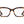 Load image into Gallery viewer, Moschino Square Frames - MOS629

