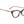 Load image into Gallery viewer, Moschino Cat-Eye Frames - MOS626
