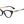 Load image into Gallery viewer, Moschino Cat-Eye Frames - MOS626
