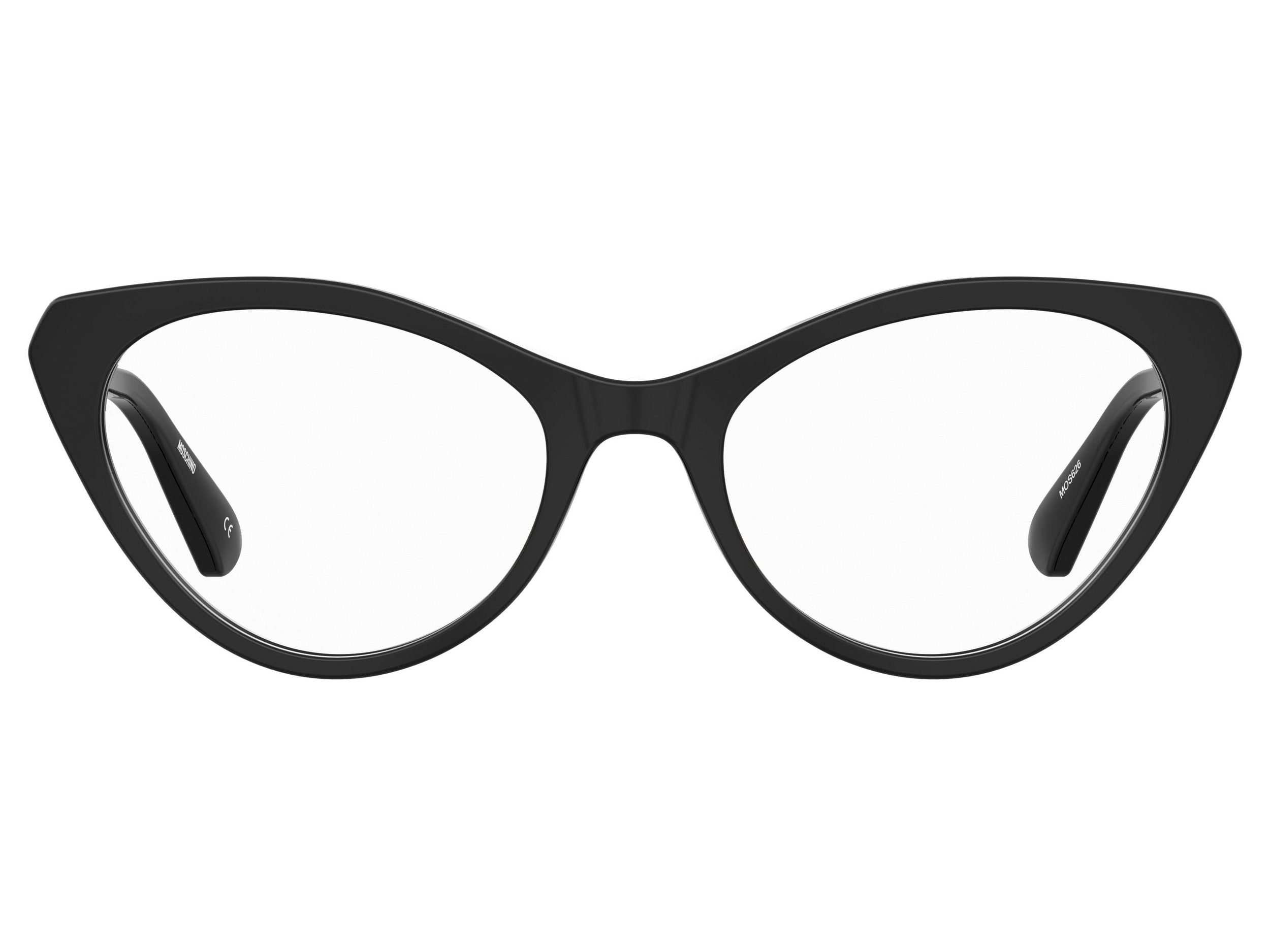 MOS626