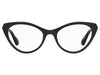 Moschino Cat-Eye Frames